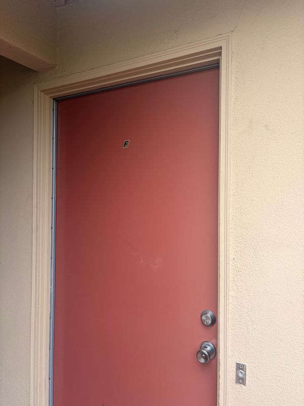 230 Felix St Santa Cruz, CA 95060 photo 5
