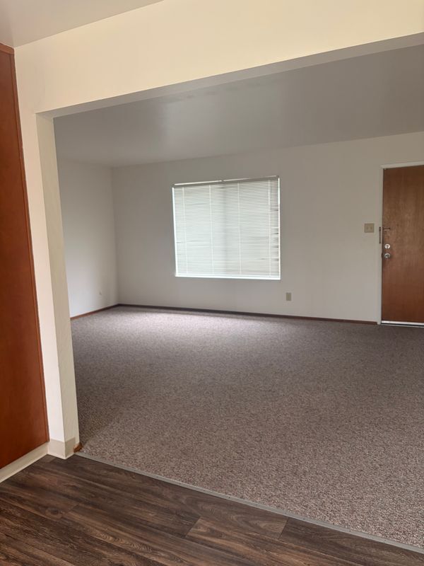 230 Felix St Santa Cruz, CA 95060 photo 3