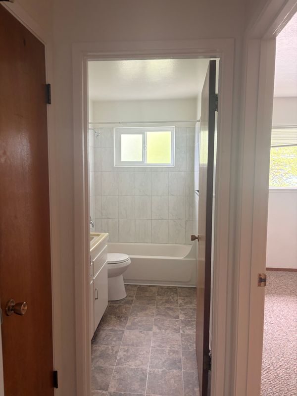 230 Felix St Santa Cruz, CA 95060 photo 2