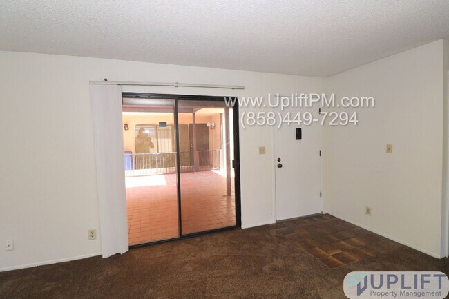 2863 Broadway San Diego, CA 92102 photo 3