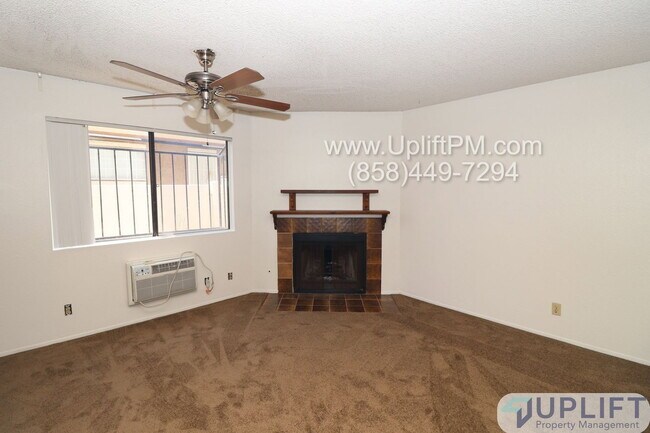 2863 Broadway San Diego, CA 92102 photo 4