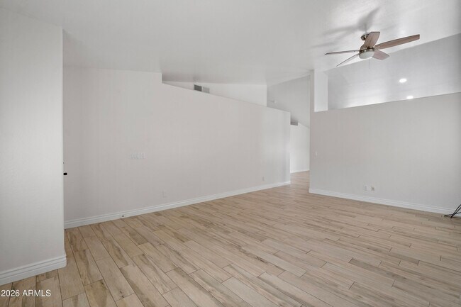3746 E Magnus Cir San Tan Valley, AZ 85140 photo 4