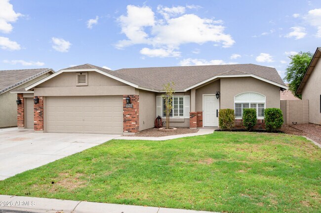3746 E Magnus Cir San Tan Valley, AZ 85140 photo 3