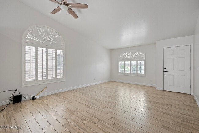 3746 E Magnus Cir San Tan Valley, AZ 85140 photo 5