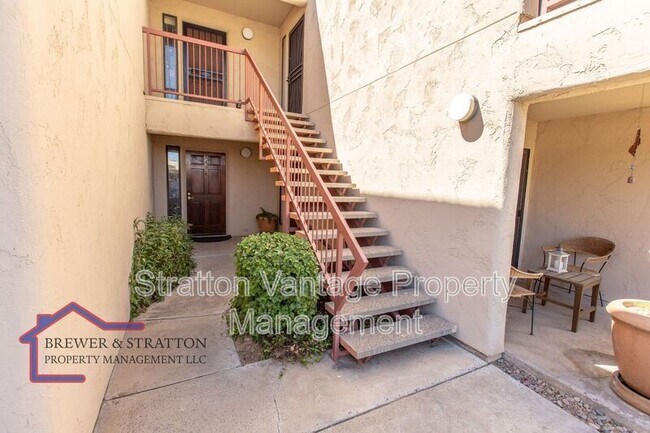 9340 N 92nd St Scottsdale, AZ 85258 photo 2