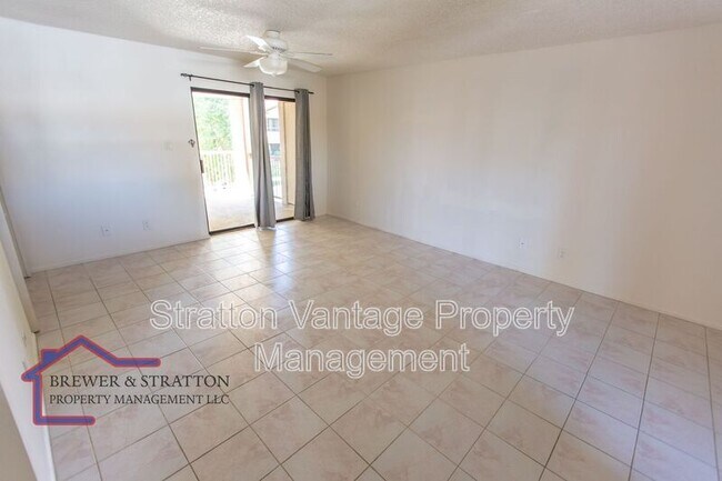 9340 N 92nd St Scottsdale, AZ 85258 photo 5