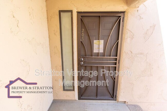 9340 N 92nd St Scottsdale, AZ 85258 photo 3