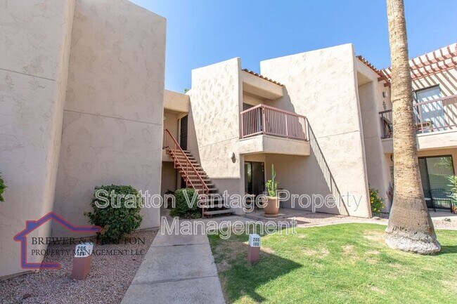 9340 N 92nd St Scottsdale, AZ 85258 photo 4