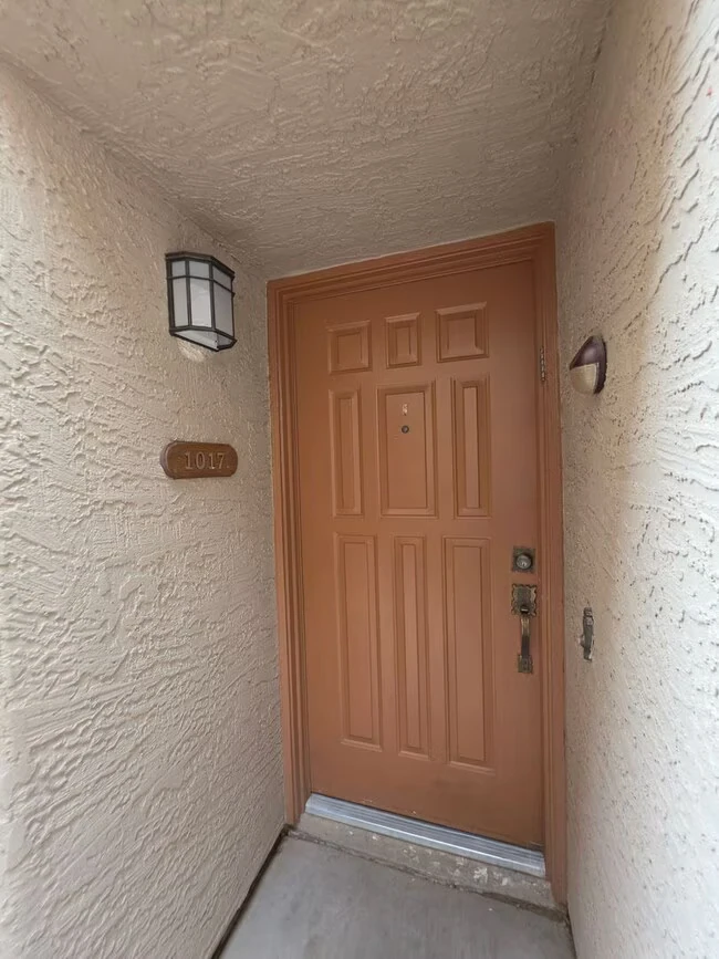 2834 S Ext Rd Mesa, AZ 85210 photo 4