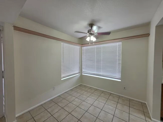 2834 S Ext Rd Mesa, AZ 85210 photo 5