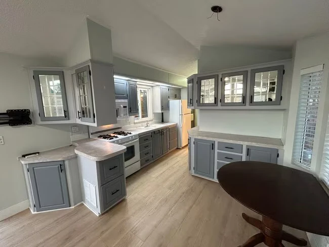 31352 Via Curtidor Winchester, CA 92596 photo 4