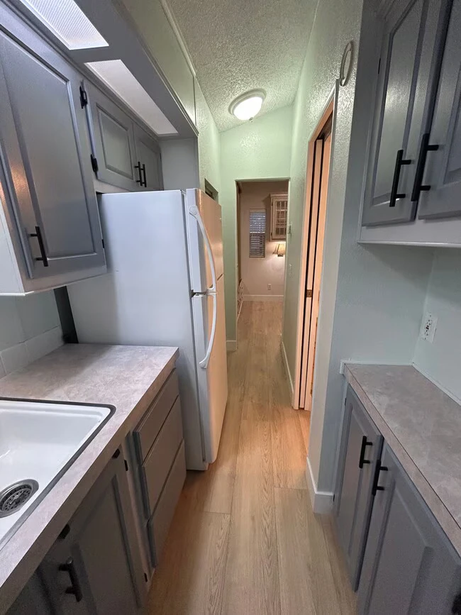 31352 Via Curtidor Winchester, CA 92596 photo 5