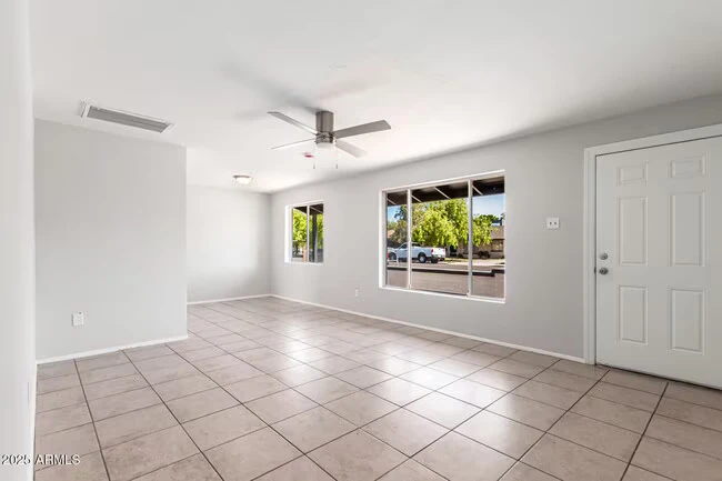 1238 E Vine Ave Mesa, AZ 85204 photo 4