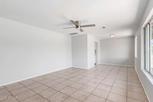 1238 E Vine Ave Mesa, AZ 85204 photo 5