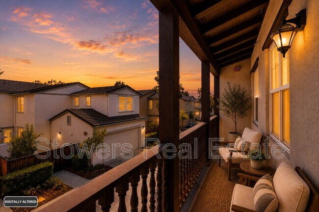 7530 Stoneleaf Rd San Ramon, CA 94582 photo 2