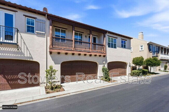 7530 Stoneleaf Rd San Ramon, CA 94582 photo 3