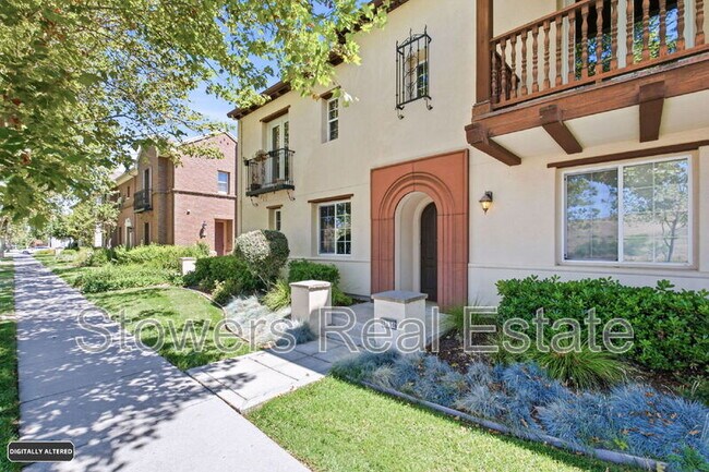 7530 Stoneleaf Rd San Ramon, CA 94582 photo 5