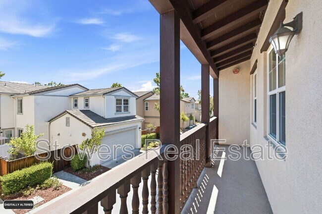 7530 Stoneleaf Rd San Ramon, CA 94582 photo 4