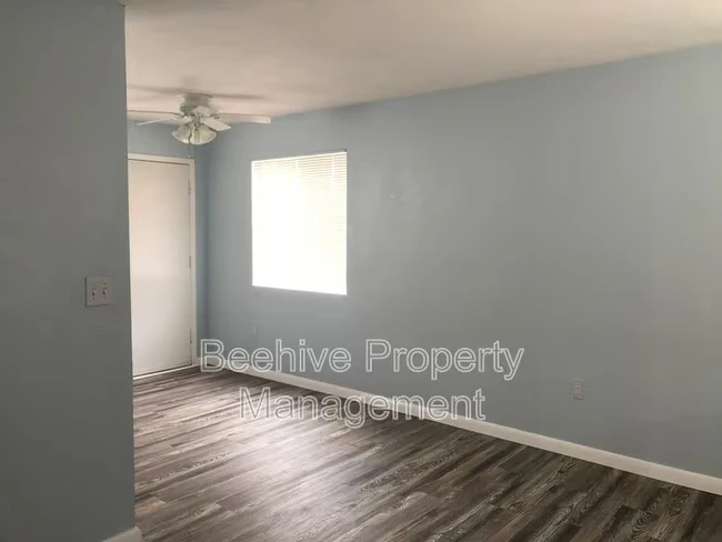 149 N Phyllis Mesa, AZ 85201 photo 5