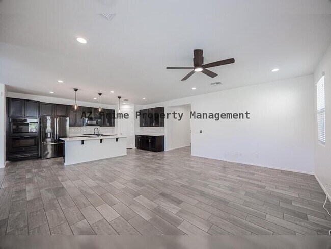 7914 W Pueblo Ave Phoenix, AZ 85043 photo 5