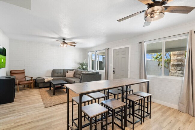 3314 N 66th Pl Scottsdale, AZ 85251 photo 5