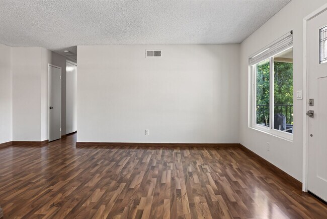10454 Caminito Rimini San Diego, CA 92129 photo 5