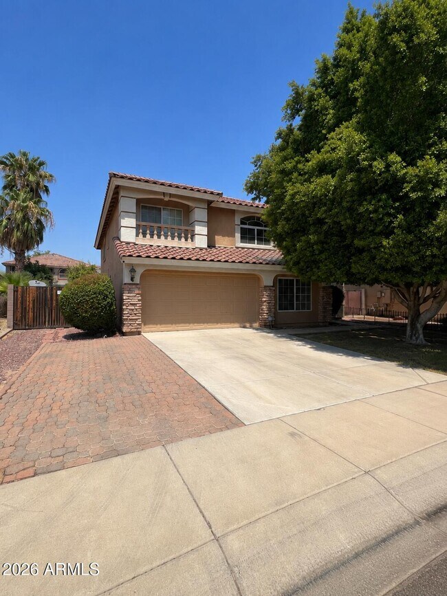 15854 W Boca Raton Rd photo 2