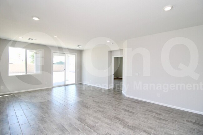 1881 S 245th Dr Buckeye, AZ 85326 photo 3