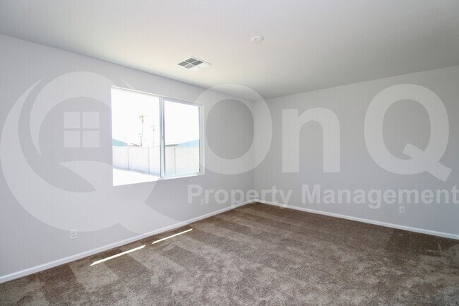 1881 S 245th Dr Buckeye, AZ 85326 photo 5