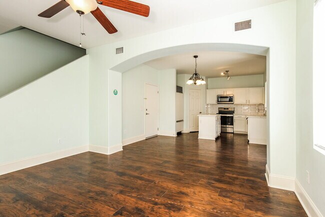 3019 W Perdido Way Phoenix, AZ 85086 photo 5