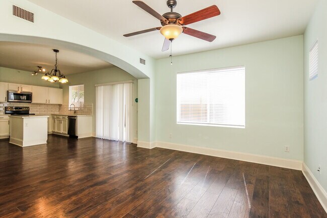 3019 W Perdido Way Phoenix, AZ 85086 photo 4