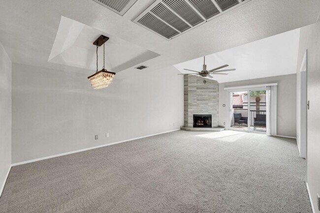 9115 E Purdue Ave Scottsdale, AZ 85258 photo 5