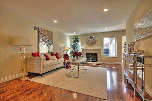 118 Pagosa Way, Fremont, CA 94539 photo 5