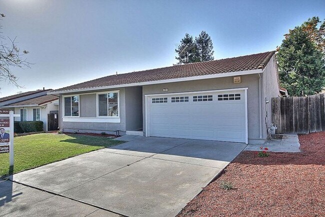 118 Pagosa Way, Fremont, CA 94539 photo 4