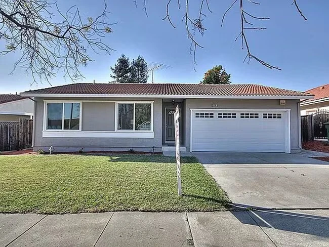 118 Pagosa Way, Fremont, CA 94539 photo 2