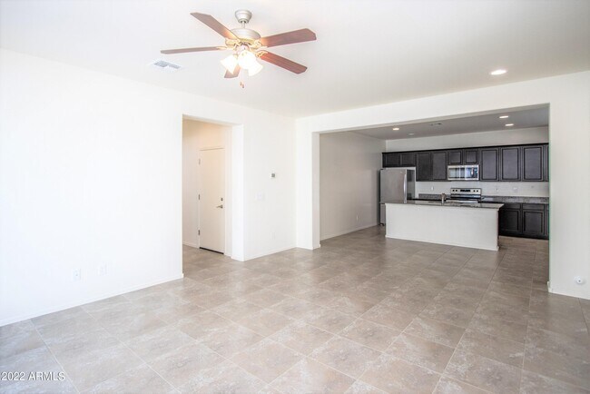 261 N Sandal Mesa, AZ 85205 photo 4
