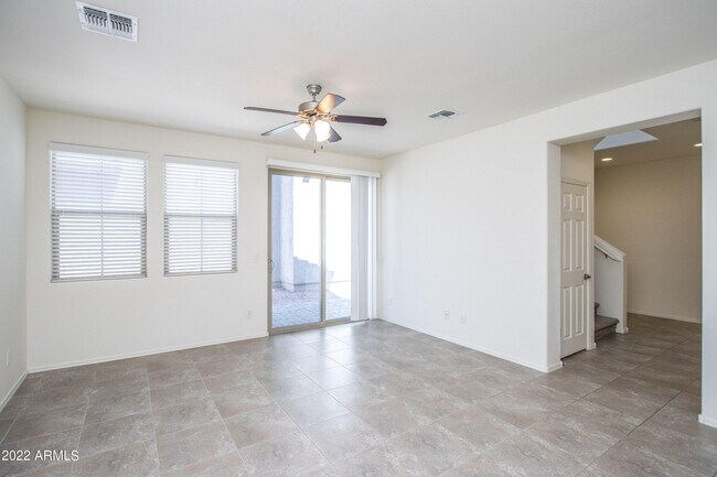 261 N Sandal Mesa, AZ 85205 photo 5