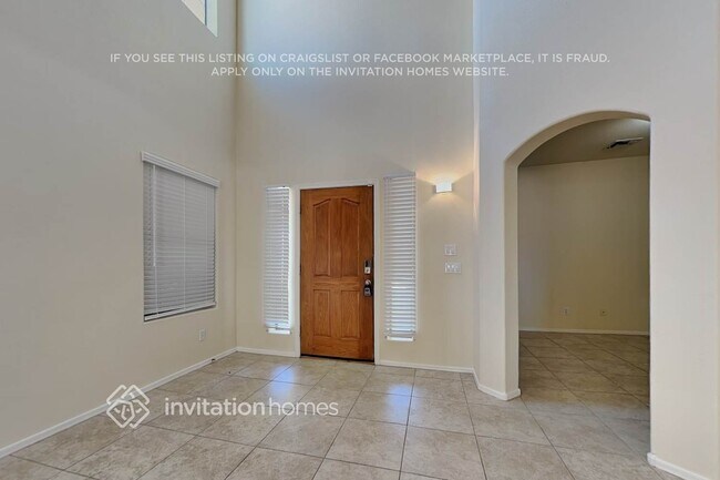 16037 W Banff Ln Surprise, AZ 85379 photo 4