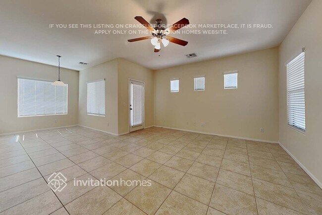 16037 W Banff Ln Surprise, AZ 85379 photo 5