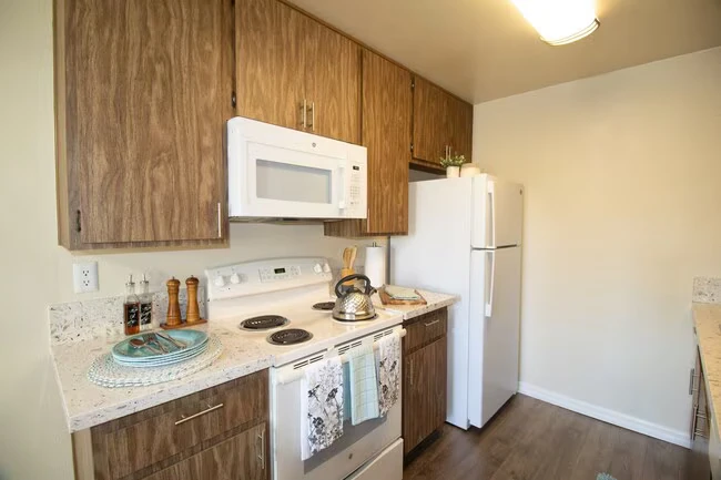 Gold Coast Apartments