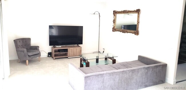 3148 Via Alicante San Diego, CA 92037 photo 5