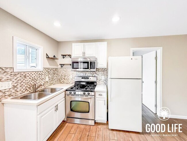 4214 Cleveland Ave San Diego, CA 92103 photo 4
