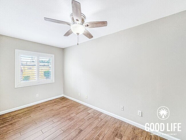 4214 Cleveland Ave San Diego, CA 92103 photo 5