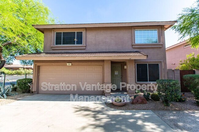 7650 E Williams Dr Scottsdale, AZ 85255 photo 2