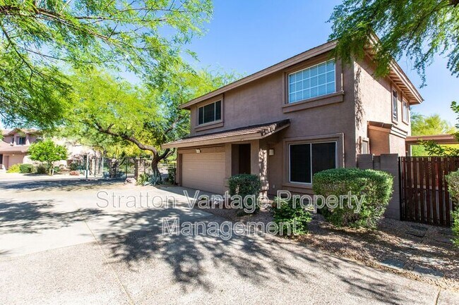 7650 E Williams Dr Scottsdale, AZ 85255 photo 3