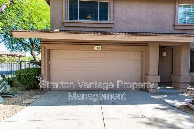 7650 E Williams Dr Scottsdale, AZ 85255 photo 5