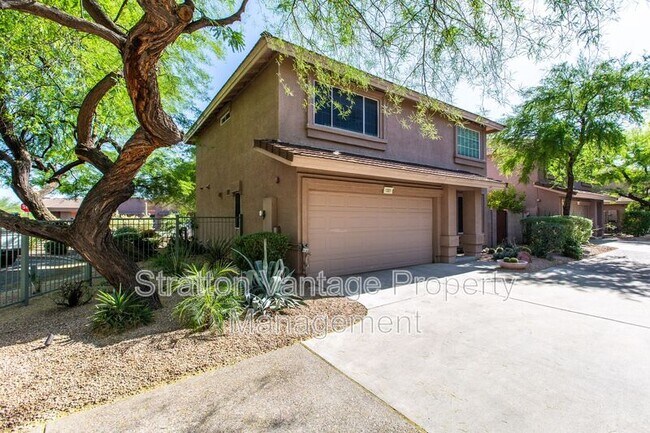7650 E Williams Dr Scottsdale, AZ 85255 photo 4