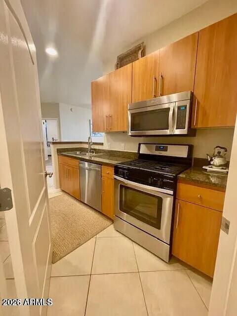 6900 E Princess Dr Phoenix, AZ 85054 photo 4