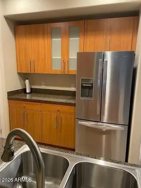 6900 E Princess Dr Phoenix, AZ 85054 photo 5