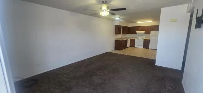 590 W 18th Ave Apache Junction, AZ 85120 photo 2